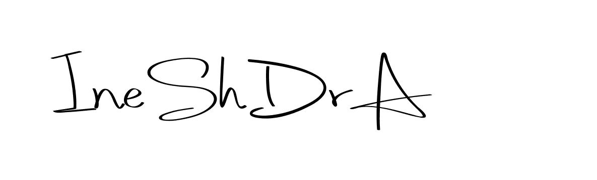 The best way (Christmas-2OdZd) to make a short signature is to pick only two or three words in your name. The name Ceard include a total of six letters. For converting this name. Ceard signature style 2 images and pictures png