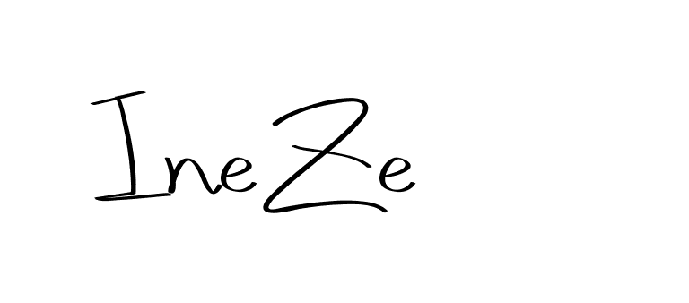 The best way (Christmas-2OdZd) to make a short signature is to pick only two or three words in your name. The name Ceard include a total of six letters. For converting this name. Ceard signature style 2 images and pictures png