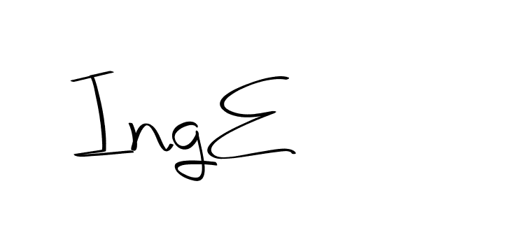 The best way (Christmas-2OdZd) to make a short signature is to pick only two or three words in your name. The name Ceard include a total of six letters. For converting this name. Ceard signature style 2 images and pictures png