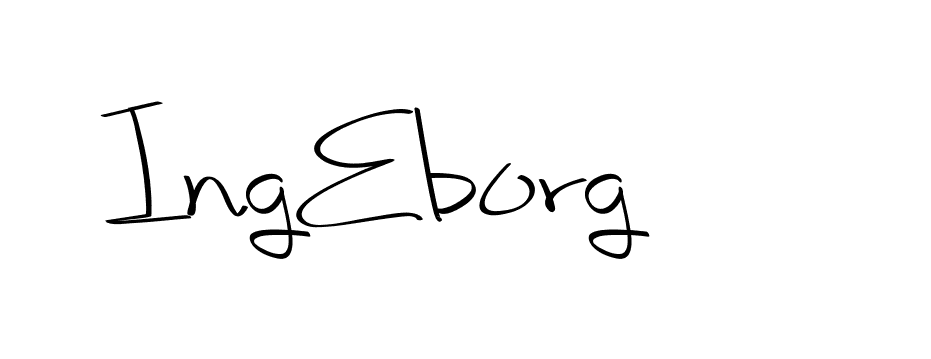 The best way (Christmas-2OdZd) to make a short signature is to pick only two or three words in your name. The name Ceard include a total of six letters. For converting this name. Ceard signature style 2 images and pictures png