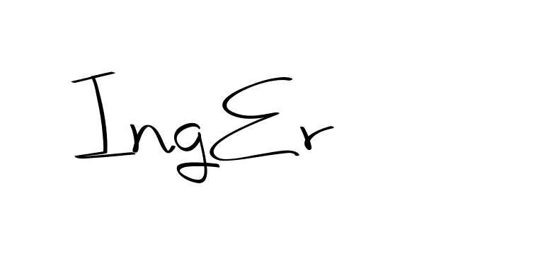 The best way (Christmas-2OdZd) to make a short signature is to pick only two or three words in your name. The name Ceard include a total of six letters. For converting this name. Ceard signature style 2 images and pictures png