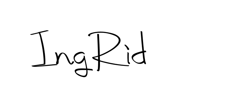 The best way (Christmas-2OdZd) to make a short signature is to pick only two or three words in your name. The name Ceard include a total of six letters. For converting this name. Ceard signature style 2 images and pictures png