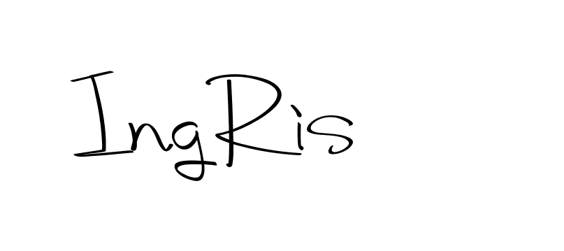 The best way (Christmas-2OdZd) to make a short signature is to pick only two or three words in your name. The name Ceard include a total of six letters. For converting this name. Ceard signature style 2 images and pictures png