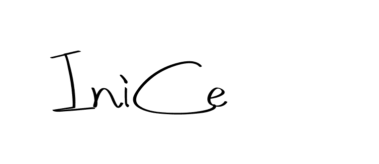 The best way (Christmas-2OdZd) to make a short signature is to pick only two or three words in your name. The name Ceard include a total of six letters. For converting this name. Ceard signature style 2 images and pictures png