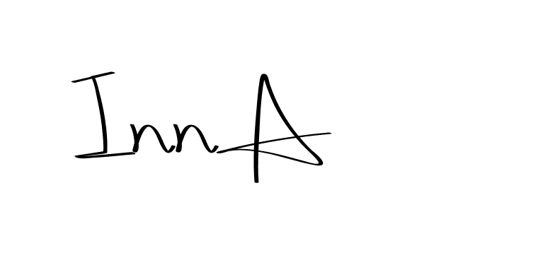 The best way (Christmas-2OdZd) to make a short signature is to pick only two or three words in your name. The name Ceard include a total of six letters. For converting this name. Ceard signature style 2 images and pictures png