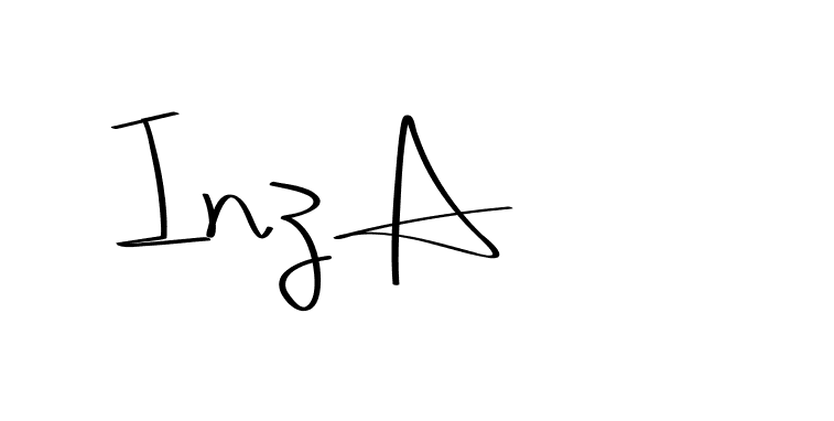 The best way (Christmas-2OdZd) to make a short signature is to pick only two or three words in your name. The name Ceard include a total of six letters. For converting this name. Ceard signature style 2 images and pictures png