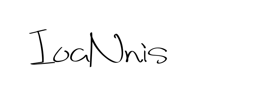 The best way (Christmas-2OdZd) to make a short signature is to pick only two or three words in your name. The name Ceard include a total of six letters. For converting this name. Ceard signature style 2 images and pictures png