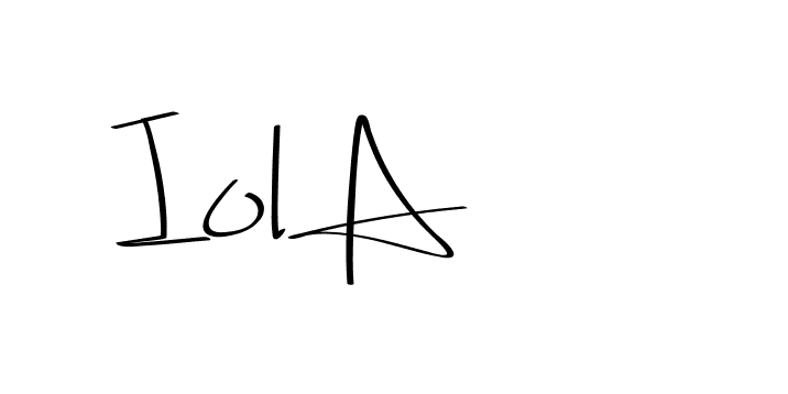 The best way (Christmas-2OdZd) to make a short signature is to pick only two or three words in your name. The name Ceard include a total of six letters. For converting this name. Ceard signature style 2 images and pictures png