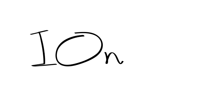 The best way (Christmas-2OdZd) to make a short signature is to pick only two or three words in your name. The name Ceard include a total of six letters. For converting this name. Ceard signature style 2 images and pictures png