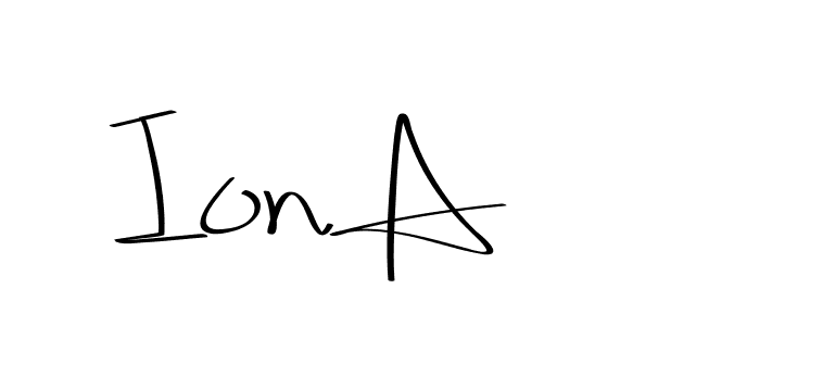 The best way (Christmas-2OdZd) to make a short signature is to pick only two or three words in your name. The name Ceard include a total of six letters. For converting this name. Ceard signature style 2 images and pictures png