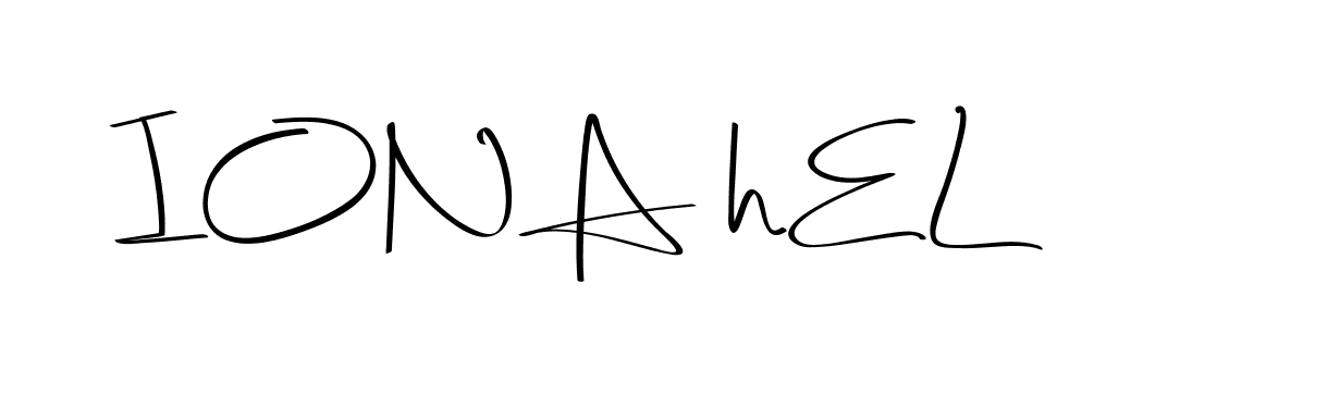 The best way (Christmas-2OdZd) to make a short signature is to pick only two or three words in your name. The name Ceard include a total of six letters. For converting this name. Ceard signature style 2 images and pictures png