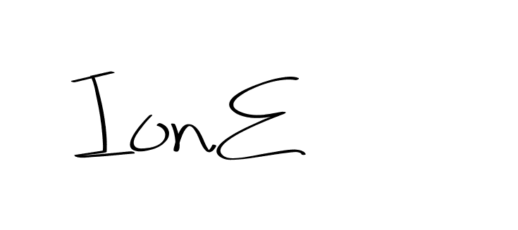 The best way (Christmas-2OdZd) to make a short signature is to pick only two or three words in your name. The name Ceard include a total of six letters. For converting this name. Ceard signature style 2 images and pictures png