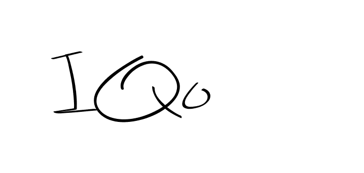 The best way (Christmas-2OdZd) to make a short signature is to pick only two or three words in your name. The name Ceard include a total of six letters. For converting this name. Ceard signature style 2 images and pictures png