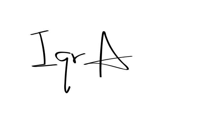 The best way (Christmas-2OdZd) to make a short signature is to pick only two or three words in your name. The name Ceard include a total of six letters. For converting this name. Ceard signature style 2 images and pictures png