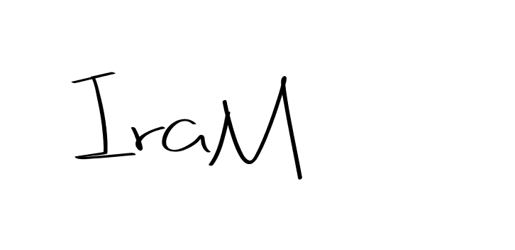 The best way (Christmas-2OdZd) to make a short signature is to pick only two or three words in your name. The name Ceard include a total of six letters. For converting this name. Ceard signature style 2 images and pictures png