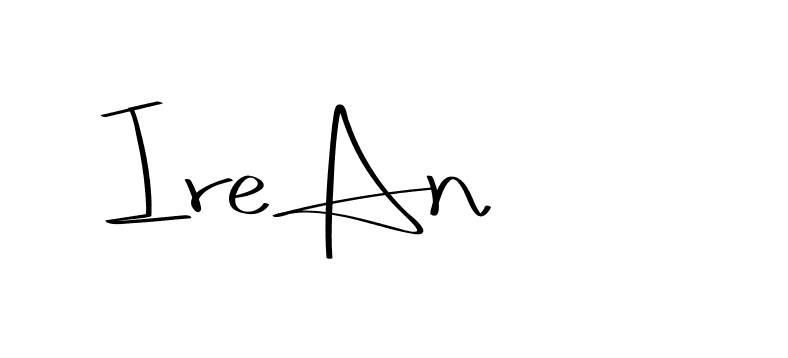 The best way (Christmas-2OdZd) to make a short signature is to pick only two or three words in your name. The name Ceard include a total of six letters. For converting this name. Ceard signature style 2 images and pictures png