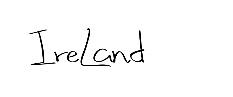 The best way (Christmas-2OdZd) to make a short signature is to pick only two or three words in your name. The name Ceard include a total of six letters. For converting this name. Ceard signature style 2 images and pictures png