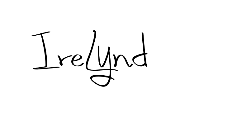 The best way (Christmas-2OdZd) to make a short signature is to pick only two or three words in your name. The name Ceard include a total of six letters. For converting this name. Ceard signature style 2 images and pictures png