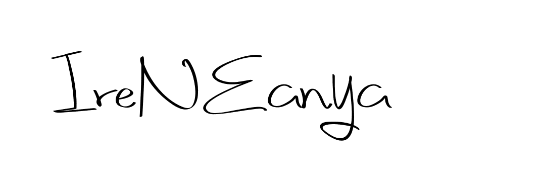 The best way (Christmas-2OdZd) to make a short signature is to pick only two or three words in your name. The name Ceard include a total of six letters. For converting this name. Ceard signature style 2 images and pictures png