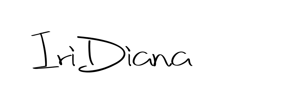 The best way (Christmas-2OdZd) to make a short signature is to pick only two or three words in your name. The name Ceard include a total of six letters. For converting this name. Ceard signature style 2 images and pictures png