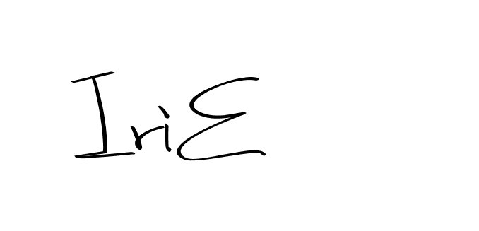 The best way (Christmas-2OdZd) to make a short signature is to pick only two or three words in your name. The name Ceard include a total of six letters. For converting this name. Ceard signature style 2 images and pictures png