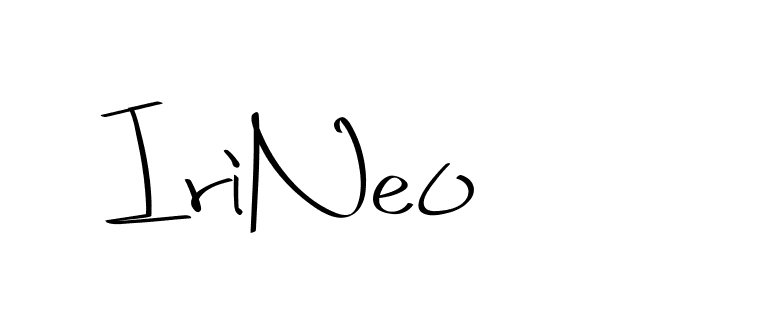 The best way (Christmas-2OdZd) to make a short signature is to pick only two or three words in your name. The name Ceard include a total of six letters. For converting this name. Ceard signature style 2 images and pictures png