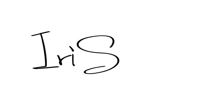 The best way (Christmas-2OdZd) to make a short signature is to pick only two or three words in your name. The name Ceard include a total of six letters. For converting this name. Ceard signature style 2 images and pictures png