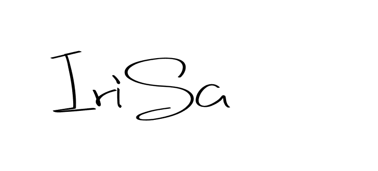 The best way (Christmas-2OdZd) to make a short signature is to pick only two or three words in your name. The name Ceard include a total of six letters. For converting this name. Ceard signature style 2 images and pictures png