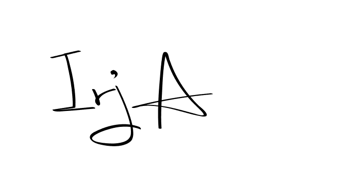 The best way (Christmas-2OdZd) to make a short signature is to pick only two or three words in your name. The name Ceard include a total of six letters. For converting this name. Ceard signature style 2 images and pictures png