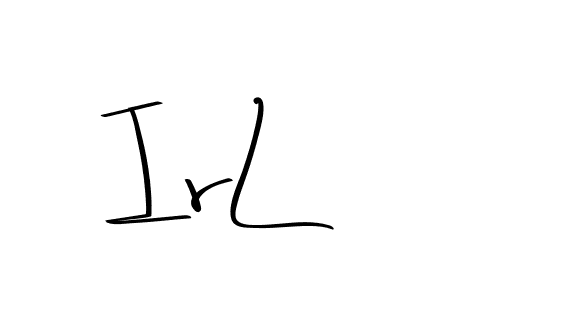 The best way (Christmas-2OdZd) to make a short signature is to pick only two or three words in your name. The name Ceard include a total of six letters. For converting this name. Ceard signature style 2 images and pictures png