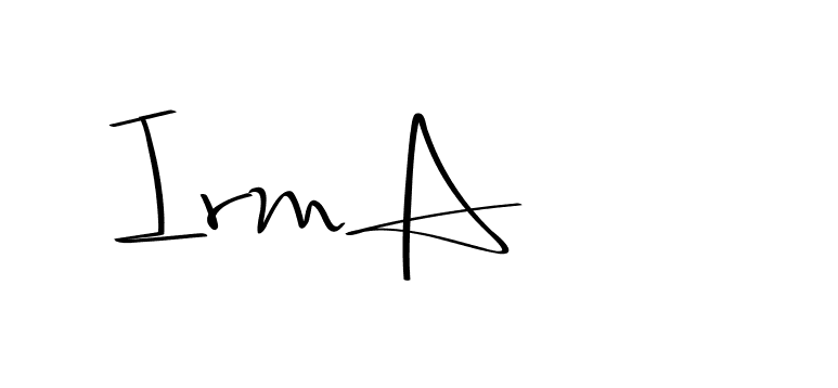 The best way (Christmas-2OdZd) to make a short signature is to pick only two or three words in your name. The name Ceard include a total of six letters. For converting this name. Ceard signature style 2 images and pictures png