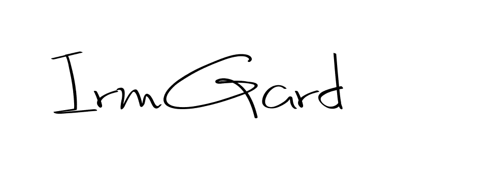 The best way (Christmas-2OdZd) to make a short signature is to pick only two or three words in your name. The name Ceard include a total of six letters. For converting this name. Ceard signature style 2 images and pictures png