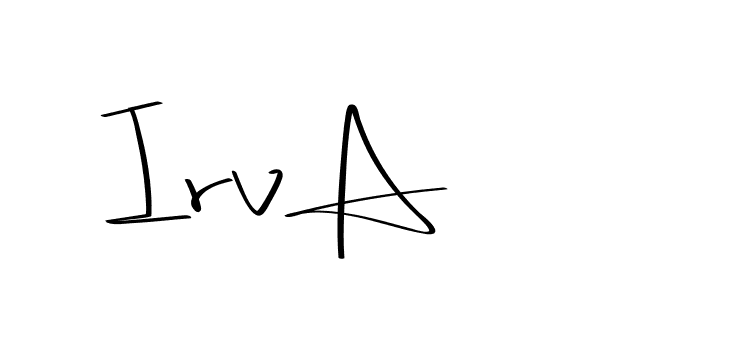 The best way (Christmas-2OdZd) to make a short signature is to pick only two or three words in your name. The name Ceard include a total of six letters. For converting this name. Ceard signature style 2 images and pictures png