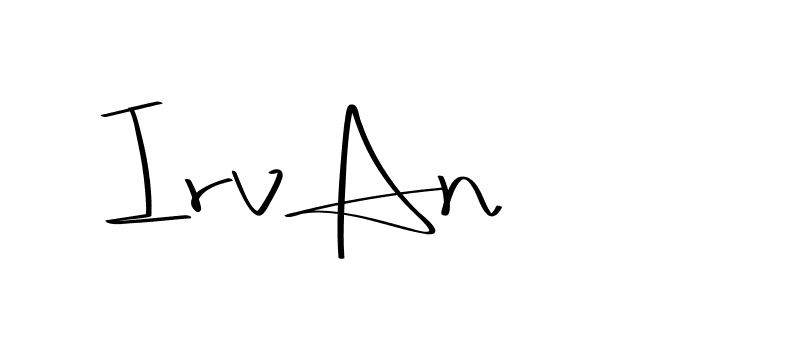 The best way (Christmas-2OdZd) to make a short signature is to pick only two or three words in your name. The name Ceard include a total of six letters. For converting this name. Ceard signature style 2 images and pictures png