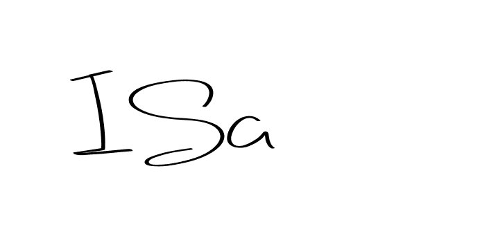 The best way (Christmas-2OdZd) to make a short signature is to pick only two or three words in your name. The name Ceard include a total of six letters. For converting this name. Ceard signature style 2 images and pictures png