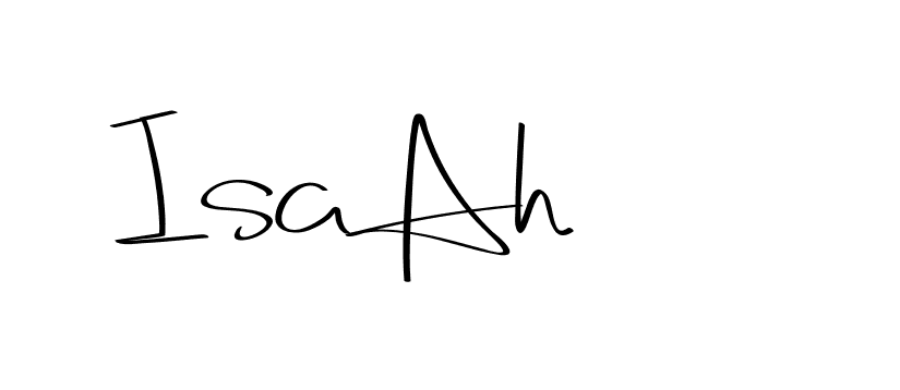 The best way (Christmas-2OdZd) to make a short signature is to pick only two or three words in your name. The name Ceard include a total of six letters. For converting this name. Ceard signature style 2 images and pictures png