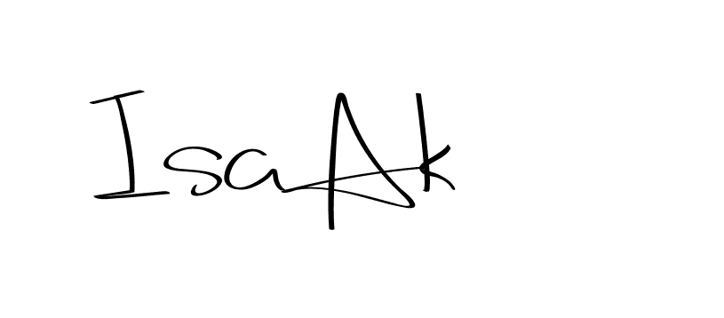 The best way (Christmas-2OdZd) to make a short signature is to pick only two or three words in your name. The name Ceard include a total of six letters. For converting this name. Ceard signature style 2 images and pictures png