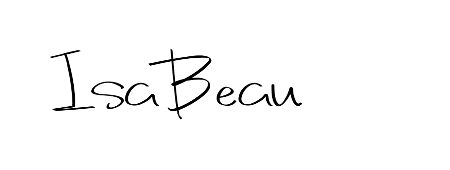 The best way (Christmas-2OdZd) to make a short signature is to pick only two or three words in your name. The name Ceard include a total of six letters. For converting this name. Ceard signature style 2 images and pictures png