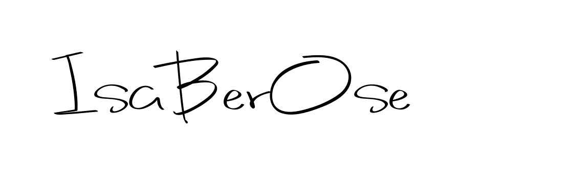 The best way (Christmas-2OdZd) to make a short signature is to pick only two or three words in your name. The name Ceard include a total of six letters. For converting this name. Ceard signature style 2 images and pictures png