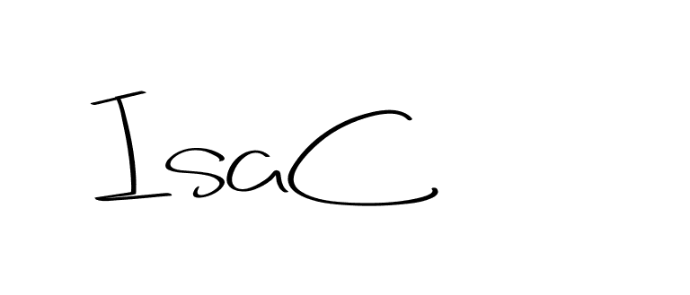 The best way (Christmas-2OdZd) to make a short signature is to pick only two or three words in your name. The name Ceard include a total of six letters. For converting this name. Ceard signature style 2 images and pictures png