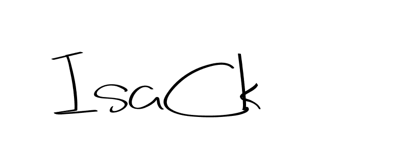 The best way (Christmas-2OdZd) to make a short signature is to pick only two or three words in your name. The name Ceard include a total of six letters. For converting this name. Ceard signature style 2 images and pictures png