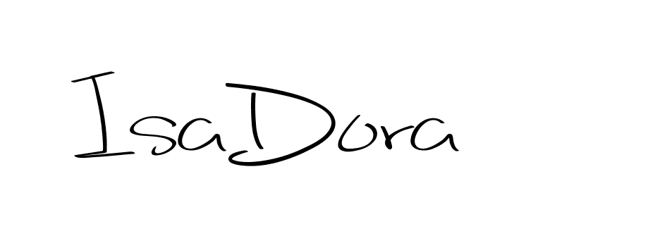 The best way (Christmas-2OdZd) to make a short signature is to pick only two or three words in your name. The name Ceard include a total of six letters. For converting this name. Ceard signature style 2 images and pictures png