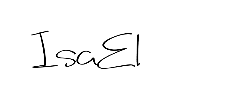 The best way (Christmas-2OdZd) to make a short signature is to pick only two or three words in your name. The name Ceard include a total of six letters. For converting this name. Ceard signature style 2 images and pictures png