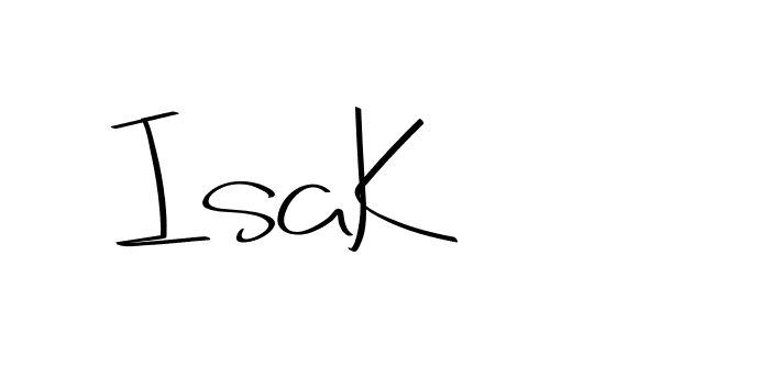 The best way (Christmas-2OdZd) to make a short signature is to pick only two or three words in your name. The name Ceard include a total of six letters. For converting this name. Ceard signature style 2 images and pictures png