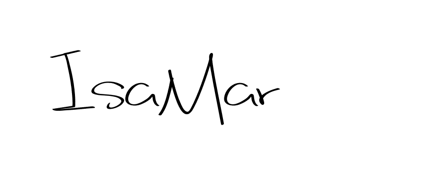 The best way (Christmas-2OdZd) to make a short signature is to pick only two or three words in your name. The name Ceard include a total of six letters. For converting this name. Ceard signature style 2 images and pictures png