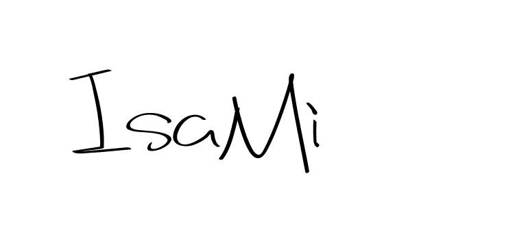 The best way (Christmas-2OdZd) to make a short signature is to pick only two or three words in your name. The name Ceard include a total of six letters. For converting this name. Ceard signature style 2 images and pictures png