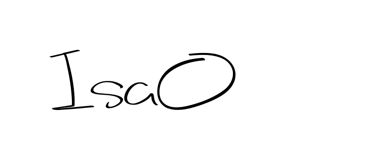 The best way (Christmas-2OdZd) to make a short signature is to pick only two or three words in your name. The name Ceard include a total of six letters. For converting this name. Ceard signature style 2 images and pictures png