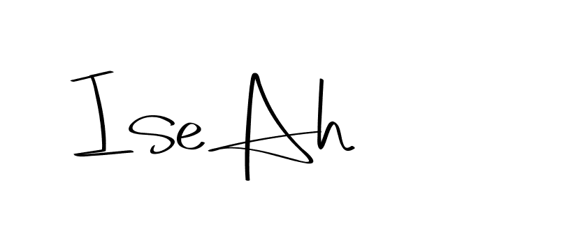 The best way (Christmas-2OdZd) to make a short signature is to pick only two or three words in your name. The name Ceard include a total of six letters. For converting this name. Ceard signature style 2 images and pictures png