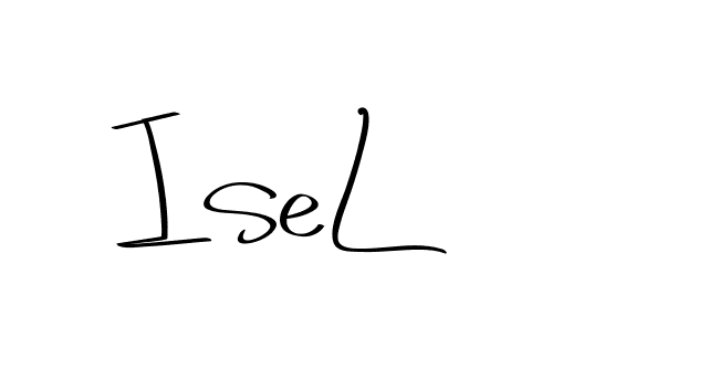 The best way (Christmas-2OdZd) to make a short signature is to pick only two or three words in your name. The name Ceard include a total of six letters. For converting this name. Ceard signature style 2 images and pictures png