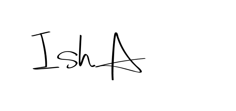 The best way (Christmas-2OdZd) to make a short signature is to pick only two or three words in your name. The name Ceard include a total of six letters. For converting this name. Ceard signature style 2 images and pictures png